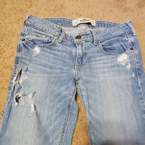 Donated - Picture 2 of 5